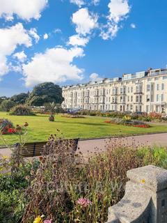 South Parade, Southsea, Hampshire