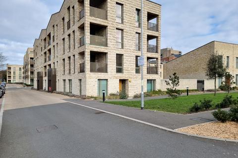 1 bedroom apartment to rent, Colliford Court, Farnsworth Drive, Edgware HA8