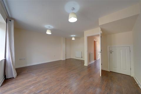 3 bedroom end of terrace house for sale, Bridge Farm Close, Mildenhall, Bury St. Edmunds, Suffolk, IP28