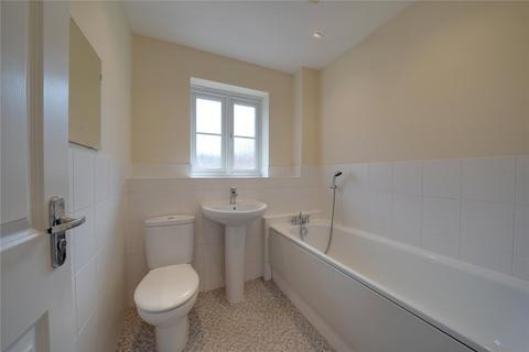 3 bedroom end of terrace house for sale, Bridge Farm Close, Mildenhall, Bury St. Edmunds, Suffolk, IP28