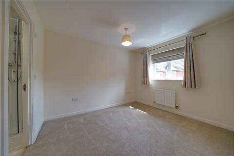3 bedroom end of terrace house for sale, Bridge Farm Close, Mildenhall, Bury St. Edmunds, Suffolk, IP28