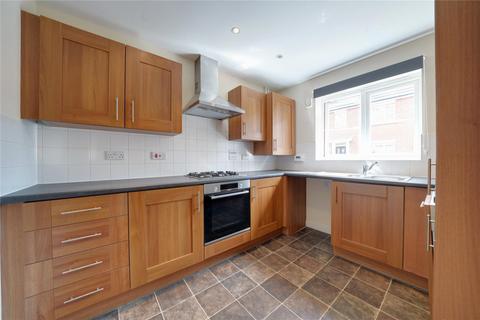 3 bedroom end of terrace house for sale, Bridge Farm Close, Mildenhall, Bury St. Edmunds, Suffolk, IP28