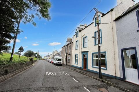 undefined, Corsewall Arms Guest House, 24 Main Street, Kirkcolm, Stranraer, DG9 0NN