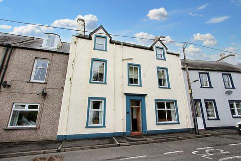 undefined, Corsewall Arms Guest House, 24 Main Street, Kirkcolm, Stranraer, DG9 0NN