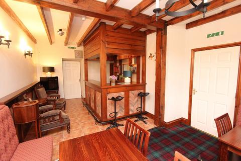 undefined, Corsewall Arms Guest House, 24 Main Street, Kirkcolm, Stranraer, DG9 0NN
