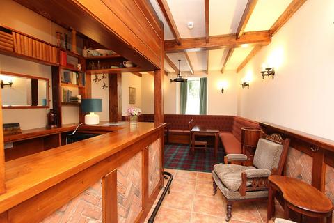 undefined, Corsewall Arms Guest House, 24 Main Street, Kirkcolm, Stranraer, DG9 0NN