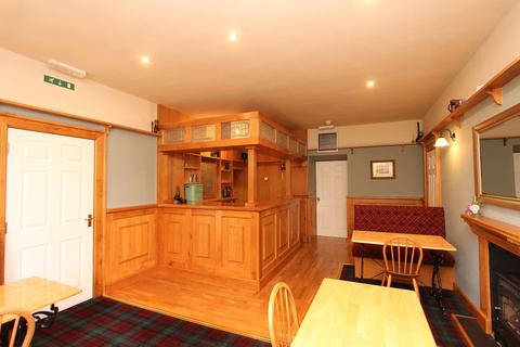 undefined, Corsewall Arms Guest House, 24 Main Street, Kirkcolm, Stranraer, DG9 0NN