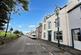Corsewall Arms Guest House, 24 Main Street, Kirkcolm, Stranraer, DG9 0NN