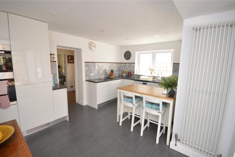3 bedroom semi-detached house for sale, Wembdon Hill, Wembdon, Bridgwater, Somerset, TA6