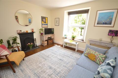 3 bedroom semi-detached house for sale, Wembdon Hill, Wembdon, Bridgwater, Somerset, TA6
