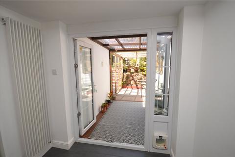 3 bedroom semi-detached house for sale, Wembdon Hill, Wembdon, Bridgwater, Somerset, TA6