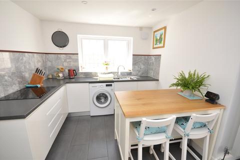 3 bedroom semi-detached house for sale, Wembdon Hill, Wembdon, Bridgwater, Somerset, TA6