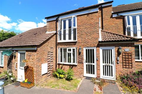 undefined, Hastings Road, Bexhill-On-Sea