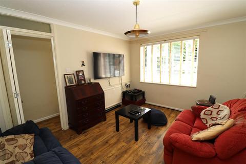 undefined, Hastings Road, Bexhill-On-Sea