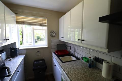 undefined, Hastings Road, Bexhill-On-Sea