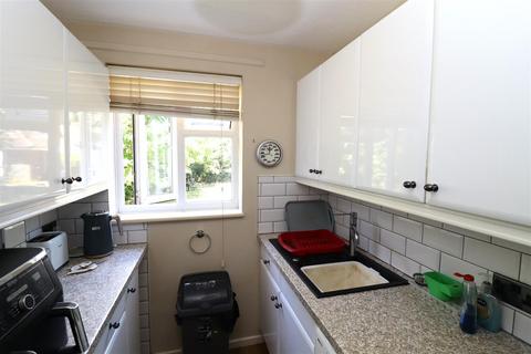 undefined, Hastings Road, Bexhill-On-Sea