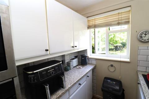undefined, Hastings Road, Bexhill-On-Sea