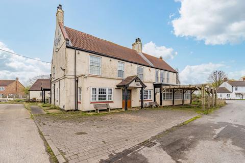 undefined, Swineshead Bridge, Swineshead, Boston, Lincolnshire, PE20 3PT