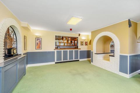 undefined, Swineshead Bridge, Swineshead, Boston, Lincolnshire, PE20 3PT