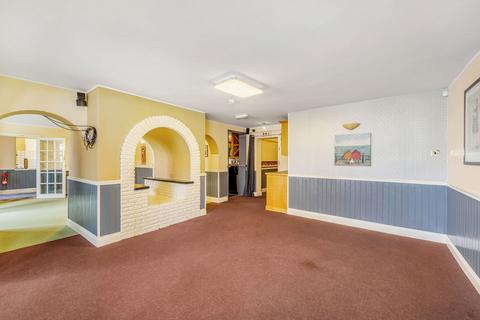 undefined, Swineshead Bridge, Swineshead, Boston, Lincolnshire, PE20 3PT