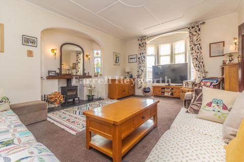 undefined, St Georges Road, Blackpool FY4