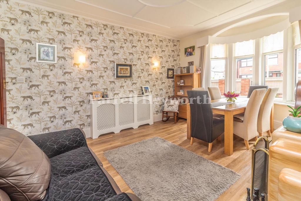 Dining Room image 2