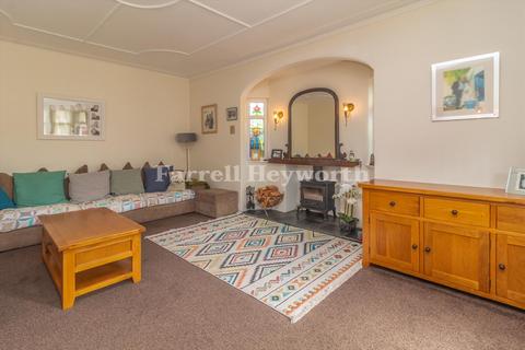 undefined, St Georges Road, Blackpool FY4