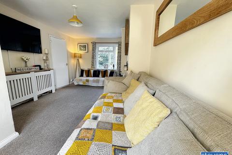 11 Arundell Road, North Tawton, EX20 2HA