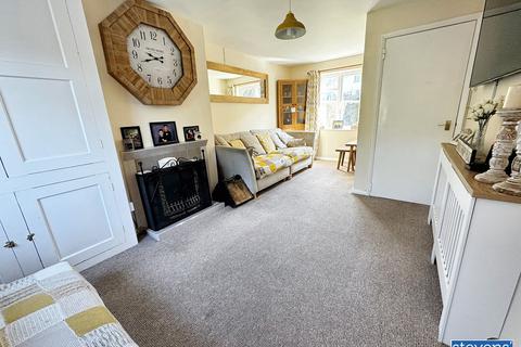 11 Arundell Road, North Tawton, EX20 2HA