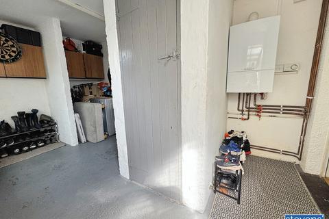 11 Arundell Road, North Tawton, EX20 2HA