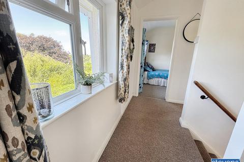 11 Arundell Road, North Tawton, EX20 2HA
