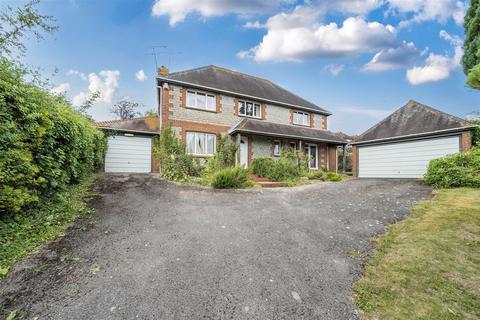 Burpham, Arundel