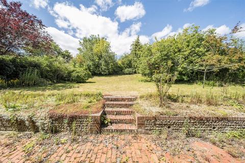 4 bedroom detached house for sale, Burpham, Arundel
