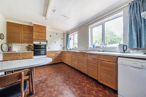 4 bedroom detached house for sale, Burpham, Arundel