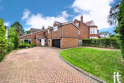 undefined, Chester Road, Hazel Grove, Stockport, SK7