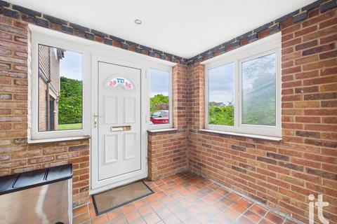 undefined, Chester Road, Hazel Grove, Stockport, SK7