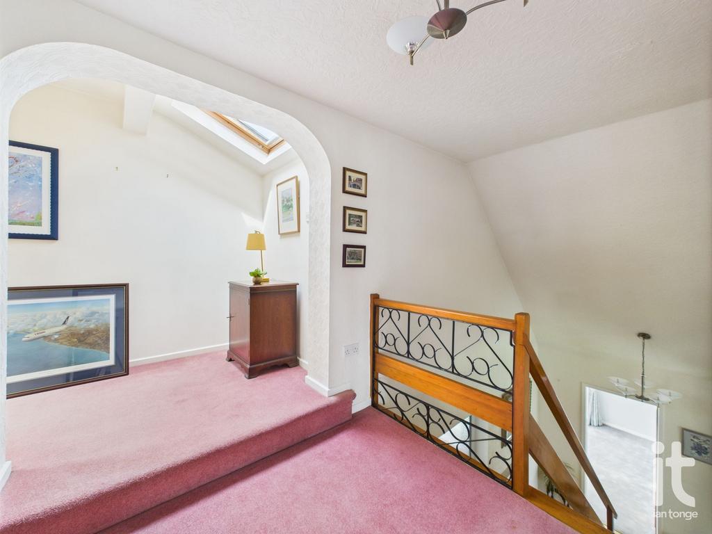 Photograph 26
