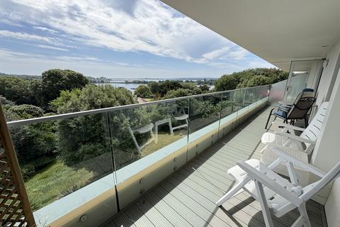 2 bedroom apartment for sale, Churchfield Road, Poole, BH15