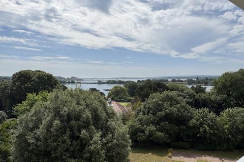 2 bedroom apartment for sale, Churchfield Road, Poole, BH15