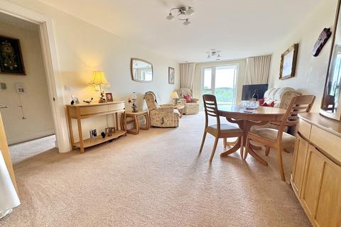 2 bedroom apartment for sale, Churchfield Road, Poole, BH15