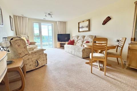 2 bedroom apartment for sale, Churchfield Road, Poole, BH15