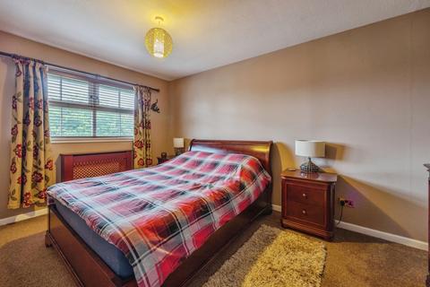 undefined, Castle Drive, Falkirk FK2
