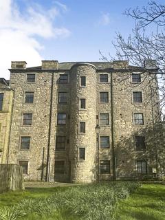 1 bedroom flat to rent, Waggon Road, Stirlingshire EH51