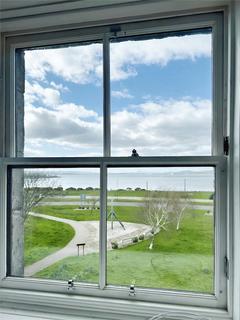 1 bedroom flat to rent, Waggon Road, Stirlingshire EH51