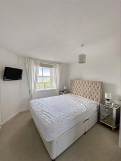 1 bedroom flat to rent, Waggon Road, Stirlingshire EH51