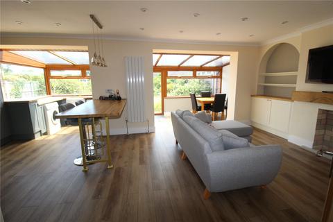 undefined, Macmurdo Road, Eastwood, Essex, SS9