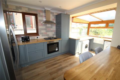 undefined, Macmurdo Road, Eastwood, Essex, SS9