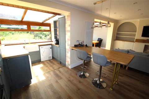 undefined, Macmurdo Road, Eastwood, Essex, SS9