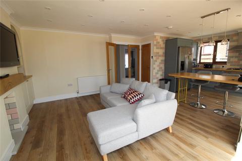 undefined, Macmurdo Road, Eastwood, Essex, SS9