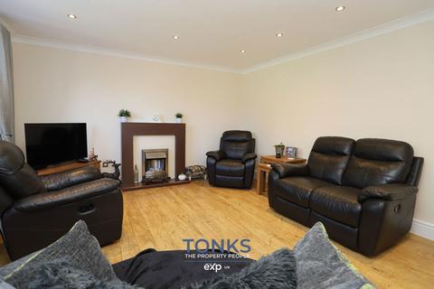 undefined, Alnwick Road, Walsall WS3